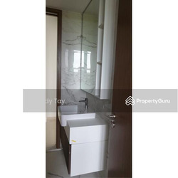 Parc Botannia (D28), Condominium #507972621